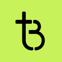 TBook icon