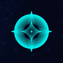 Presens Network icon