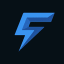 Fast Protocol icon
