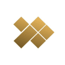 Goldfish icon