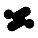 Konnex icon