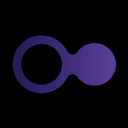 Moonclave icon