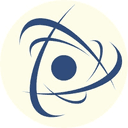DAC Blockchain icon