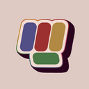 Smashers icon