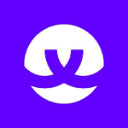 WeWake Finance icon