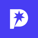PopDEX icon