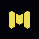Call of Duty: Mobile icon
