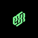 Lombrados icon