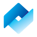 Axion DAO icon