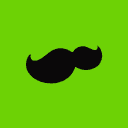 BigoDAO icon