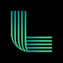 Lumera Protocol icon
