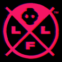 Lowlife Forms icon