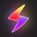 Switchboard icon