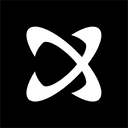 Brahma.fi icon