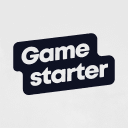 Gamestarter icon
