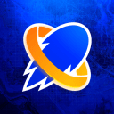 Sonic SVM icon