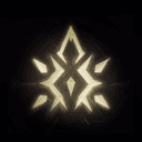 Avarik Saga icon