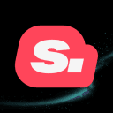 SNACKCLUB icon
