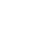 Cryptopia icon