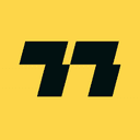 77-Bit icon