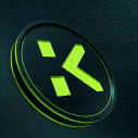 KGeN icon