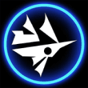 SkyArk Universe icon