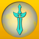 RavenQuest icon