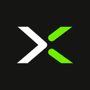 TaleX icon