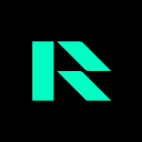 Reform DAO icon