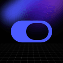 Choise.ai icon