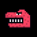 Angry Dynomites Lab icon
