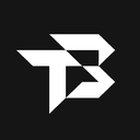 TOKYO BEAST icon