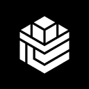 KIRAVERSE icon
