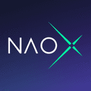 NaoX Protocol icon