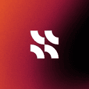 AstroSociety icon