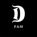 DFAM icon