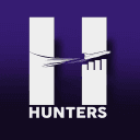 Hunters of Web3 icon