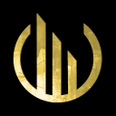 The Embassy icon