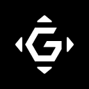 Gomble Games icon