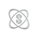 $STYLE: 3D AI Protocol icon