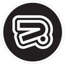RAIDERS icon