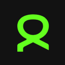 Alphabot icon