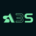 A3Sprotocol icon