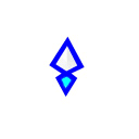 Tadaverse icon
