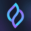 Seedify icon