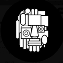 Inkwork Labs icon