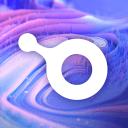 Xter.io icon