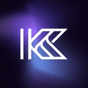 KiiChain icon