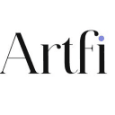 Artfi icon