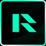 Engage Logo